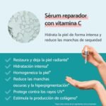 Imagen1