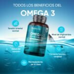 Imagen1