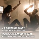 Imagen1