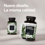 Imagen1