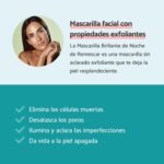 Imagen1