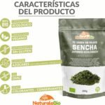 Imagen1