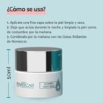 Imagen2