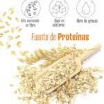 Imagen2