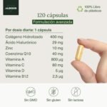 Imagen2