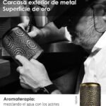 Imagen2