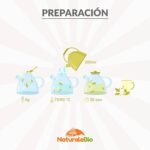Imagen2