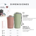 Imagen2