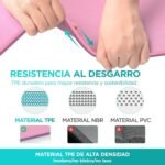 Imagen3