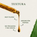 Imagen3