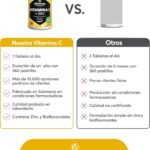 Imagen3