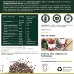 Imagen3