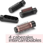 Imagen3