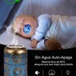 Imagen3