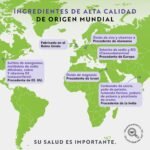 Imagen4