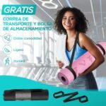Imagen4