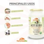 Imagen4