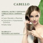 Imagen4