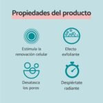 Imagen4