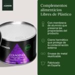 Imagen4