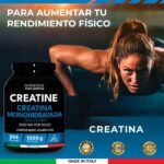Imagen4
