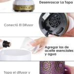 Imagen4