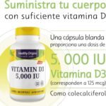Imagen4