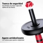 Imagen4