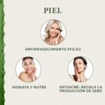 Imagen5