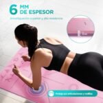 Imagen5