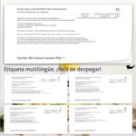 Imagen6
