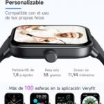 Imagen6