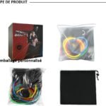 Imagen6