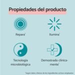 Imagen6