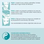 Imagen7