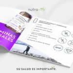 Imagen8